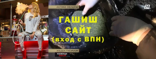 прущий лед Волосово